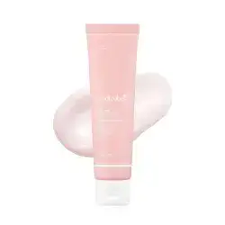 Medicube PDRN Pink Hyaluronic Moisturizing Cream 50ml - Original