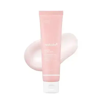 Medicube PDRN Pink Hyaluronic Moisturizing Cream 50ml - Original