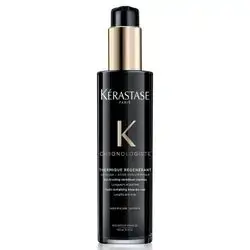 Kerastase paris chronologiste 150ml