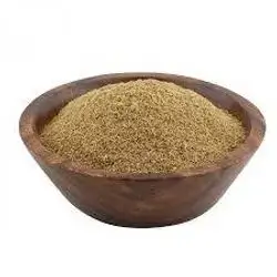 Ground Darsin