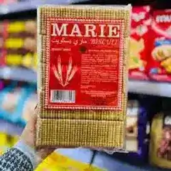 MARIE BISCUIT 700GR