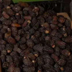 Dates