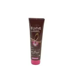 Loreal Elvive Fall Resist Oil Replacement 300 Ml