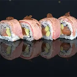 Rio Maki