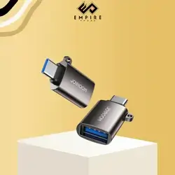 JoyRoom type-C to USB