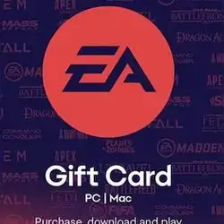 EA Play (USD 25 (US))