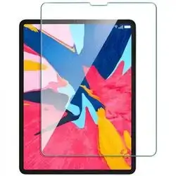 Glass Screen iPad 11 2020