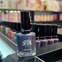 Nail Polisher-