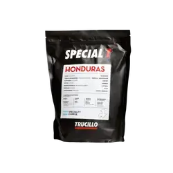Trucillo Special T Honduras 1kg