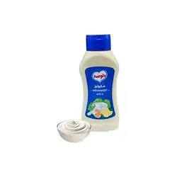 Delveseh Mayonnaise 410g