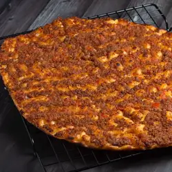 Meat Kulera