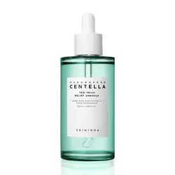 SKIN1004 Tea-Trica Relief Ampoule 100ml