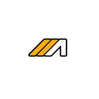 Sticker Ari Gaming