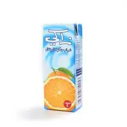 Juice