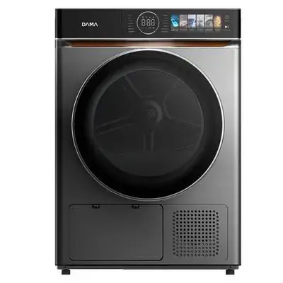 DAMA Tumble Dryer TDD 10 S