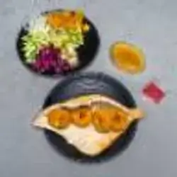 فەلافل