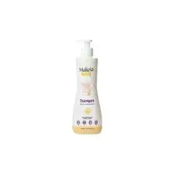 Malizia Baby Angel Shampoo 500ml