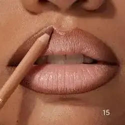 Precision pout lip liner-15