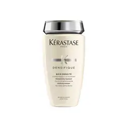Kerastase Genesis Homme thickness boosting shampoo 250ml