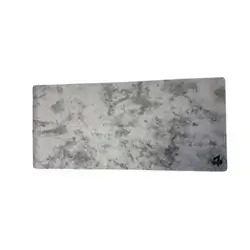 Mousepad 1Esport 40×90cm – Antique Beveled Edition