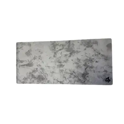 Mousepad 1Esport 40×90cm – Antique Beveled Edition
