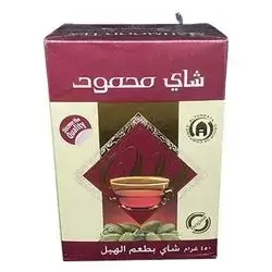Mahmood Packet 450 Gram