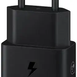 Samsung 25W Power Adapter - Original