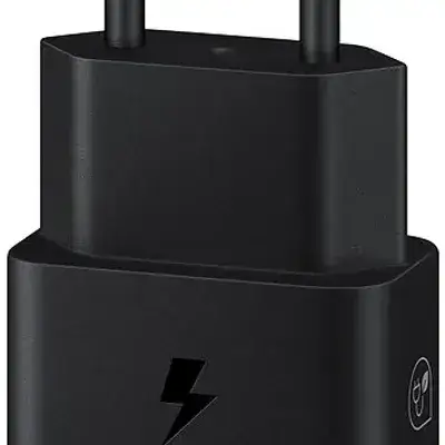 Samsung 25W Power Adapter - Original