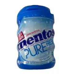 Gum