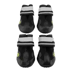 Dog Shoes