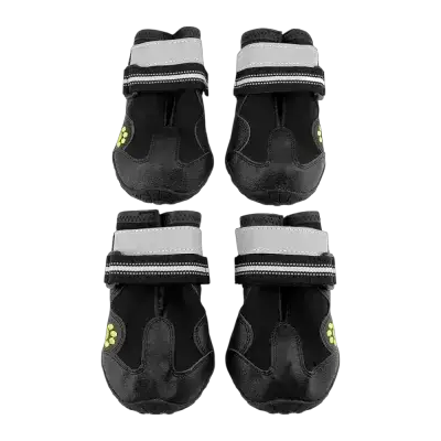 Dog Shoes