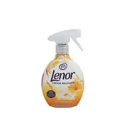 Lenor Crease Releaser Spray Summer Breeze 500 Ml