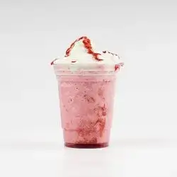 Milksahke