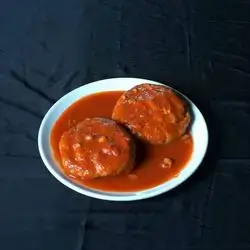 Kofta
