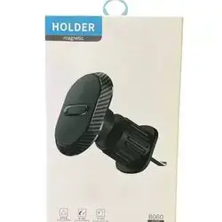 Car Holder Stand