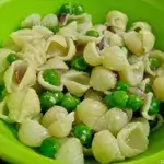 Bianco Pasta