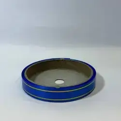 بكرةشريط هداياباريك
