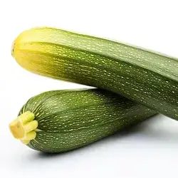 Zakho Zucchini