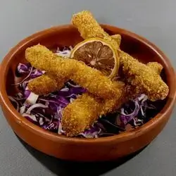 Chicken Tenders