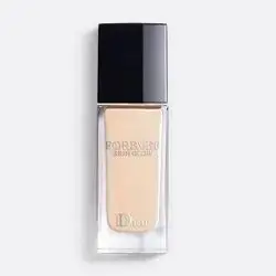 dior forever skin glow 1N neutral
