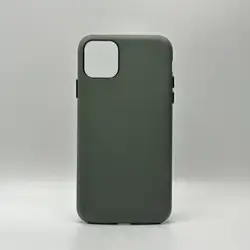 Iphone 11 Pro Max Case