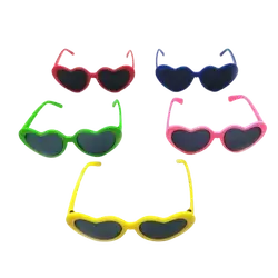 E208 Pet Glasses
