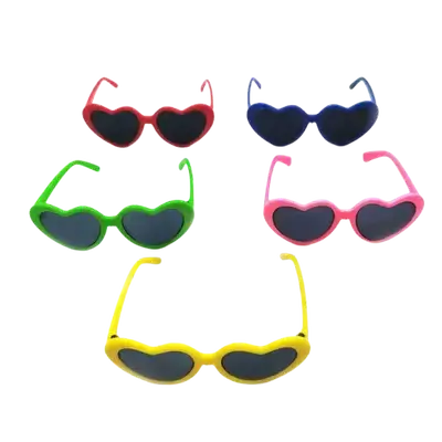 E208 Pet Glasses