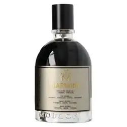 Harmony Moudon for Women and Men