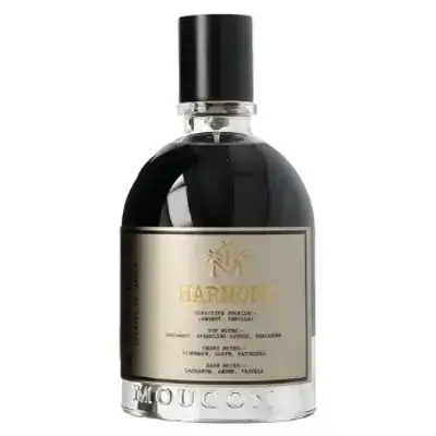 Harmony Moudon for Women and Men