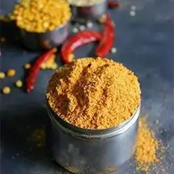 Rizo Spices