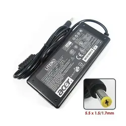 Acer Laptop Charger 5.5*1.7