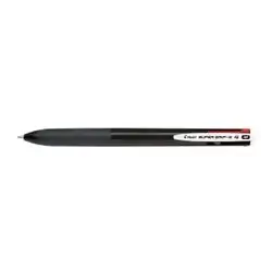 PILOT SUPER GRIP G 4