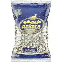 Afia Jumbo Chickpeas, 400g