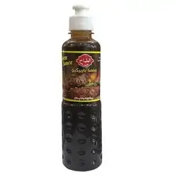 Sauce Barbecue Altabakh 350 g